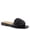 BLACK, variant on Women's Domonique Slide Sandal