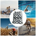 View all media