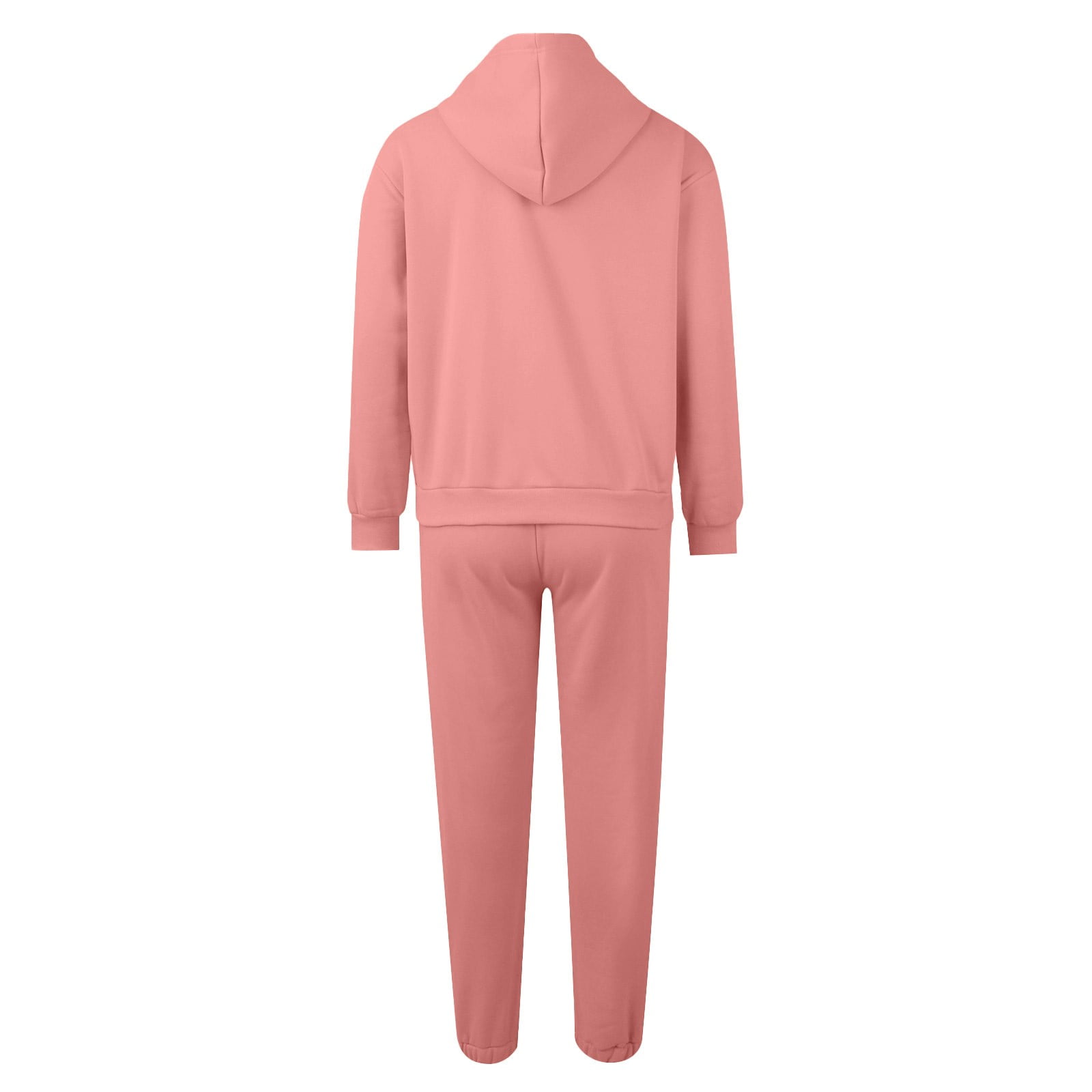 New VS PINK Sweatsuit Set Sz Lg buy