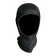 thumbnail image 1 of Traje de Neopreno Sharpla Capucha de Buceo 5 mm, 1 of 7