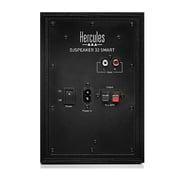 Hercules DJSPEAKER 32 SMART