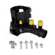 thumbnail image 1 of Car Accessories Water Outlet Fuel Filter Housing Filter A6512006000 for E250 GLK250 Sprinter 2014-20, 1 of 5