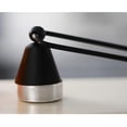 thumbnail image 3 of Abbracc 4xRetro Candle Anti-Slip Safe Wick Snuffer Home, 3 of 9