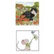 thumbnail image 1 of 2 kits de de con de animales de 11 aro de , paquete de material de para principiantes y adult, 1 of 9