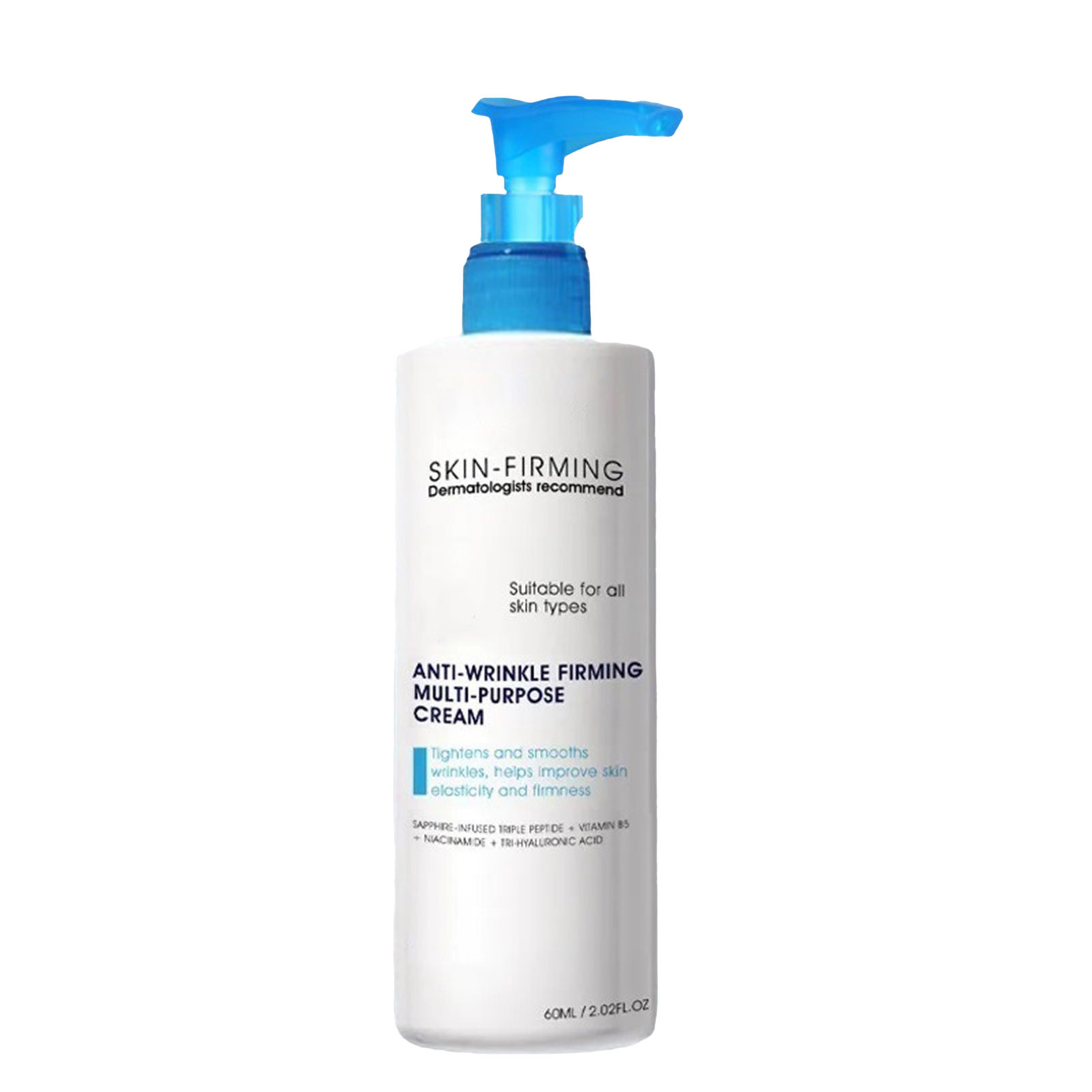 Advanced Firming & Wrinkle ReducingCream RetinolBody FirmingCream Skin FirmingCream Skin Firming RejuvenatingCream Luxelift Skin Firming Butter
