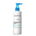thumbnail image 1 of Advanced Firming & Wrinkle ReducingCream RetinolBody FirmingCream Skin FirmingCream Skin Firming RejuvenatingCream Luxelift Skin Firming Butter, 1 of 7