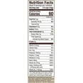 thumbnail image 6 of Bob's Red Mill Nutritional Yeast Large Flake Gluten Free 5 oz Pack of 4, 6 of 7