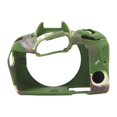 thumbnail image 4 of <p>camera Protective Housing Cover§camera Soft Cover§camera Soft Housing Case§camera Skin Housing Case§silicone Case For R50 Silicone Camera Case For R50 Non Slip Anti Scratch, 4 of 7