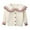 style-03 Beige, variant on Gubotare Cardigan for Toddler Girl Girls Long Cardigan Sweater Lightweight Open Front Long Sleeve Cardigan Kids Knitted Sweaters Size 4T 5T (Pink,4-5 Years)