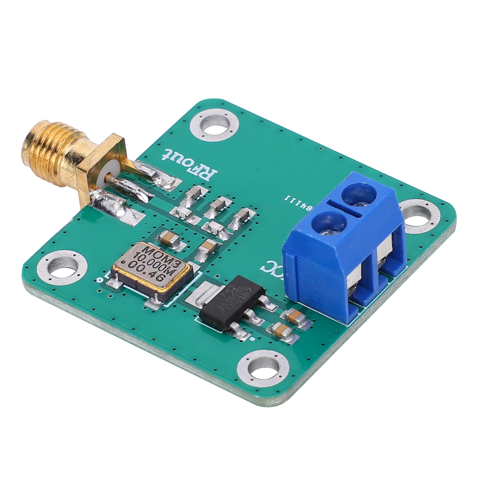 Signal Generator Module. Signal Generator BRG. XSIGNAL.