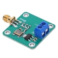 thumbnail image 1 of Module de Source de Signal Module de Générateur de Source de Signal Testeur Numérique Carte de Générateur de Signal RF pour Maison Industrie Usine, 1 of 8