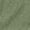 Green, variant on adviicd Dressy Tops For Women Women Long Sleeve Stretchy Crop Top Slim Fitted Lined Cropped Shirts Green M