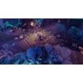 thumbnail image 4 of Darksiders Genesis - Playstation 4 (PS4), 4 of 5