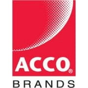 ACCO Pressboard Report Covers, 11 x 17, 3 Capacity, Black