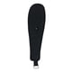 thumbnail image 1 of Cojín de entrepierna para cinturón de cochecito, funda para correa de asiento, cómodo y suave cojín de entrepierna para recién nacidos, cinturón de negro, 1 of 10