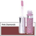 thumbnail image 5 of Maybelline Wet Shine Diamonds Liquid, 5 of 17