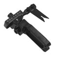 thumbnail image 4 of Archery Arrow Rest,Compound Archery Arrow Rest Compound Archery Arrow Rest Landing Arrow Rest State-of-the-Art Design, 4 of 12