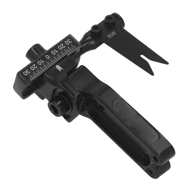Compound Archery Arrow Rest,Compound Archery Arrow Rest Archery Arrow Rest Replacement Archery Rest Ultimate Reliability