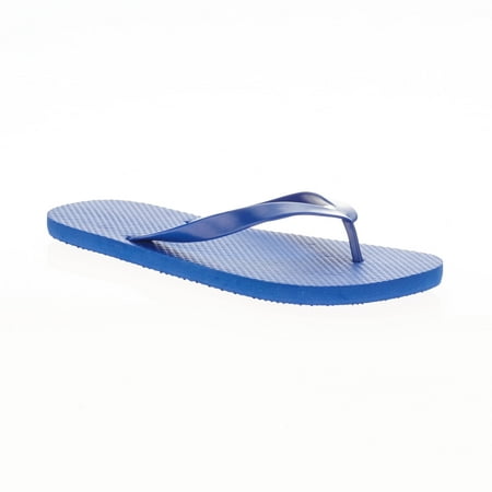 Slides Shoes Mens Walmart Slides Shoes Mens Walmart