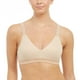 thumbnail image 1 of Bralette SPANX Bra-Leluya! Bralette con forro ligero para mujer, talla XL, 1 of 6