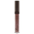 thumbnail image 2 of Lápiz labial líquido mate humectante Nonstop Sorme Cosmetics 272 Lace 0.126 oz, 2 of 3