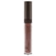 thumbnail image 2 of Lápiz labial líquido mate humectante Nonstop Sorme Cosmetics 272 Lace 0.126 oz, 2 of 3