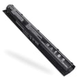 thumbnail image 1 of Batería de ordenador portátil NATNO KI04 de 38 Wh, 2600 mAh, 14,8 V, para HP Pavilion, 1 of 6