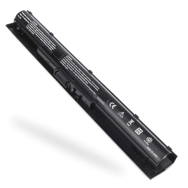 Batería de ordenador portátil NATNO KI04 de 38 Wh, 2600 mAh, 14,8 V, para HP Pavilion