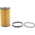 thumbnail image 3 of FRAM Extra Guard Filter, CH9911, 10K mile Filter for Select Audi and Volkswagen Vehicles, 3 of 9