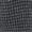 Gray, variant on Fall Winter Fashion Long Sleeve Jackets for Women Casual Patchwork Full Zipper Drawstring Hooded Sweatshirt Coat(Gray,S)