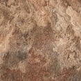 thumbnail image 1 of Vinyl Floor Tiles Achim Majestic 45x45cm Rustic Copper Slate, 1 of 5