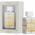 thumbnail image 1 of Eau de parfum Lattafa Honor & Glory 100 ml Unisex, 1 of 2