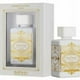 thumbnail image 1 of Eau de parfum Lattafa Honor & Glory 100 ml Unisex, 1 of 2