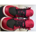 thumbnail image 2 of Size 8.5 - Jo r-dan 1 Mid Reverse Bred, 2 of 3