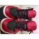 thumbnail image 2 of Size 8.5 - Jo r-dan 1 Mid Reverse Bred, 2 of 3