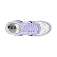 thumbnail image 4 of TENIS CASUALES DAMA PERUGIA 35120 SIMIPIEL BLANCO PERUGIA  35120, 4 of 4