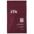 thumbnail image 1 of Parches de microagujas para imperfecciones de ITK para mujeres - 6 unidades, 1 of 3