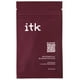 thumbnail image 1 of Parches de microagujas para imperfecciones de ITK para mujeres - 6 unidades, 1 of 3