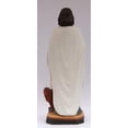 thumbnail image 5 of Saint John The Evangelist Catholic Religious Gifts Resin Colored 8 Inch Large Statue Figurine Decoration, 5 of 8
