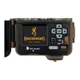 thumbnail image 2 of Cámara Trail Browning Strike Force Pro X 1080 24MP, 2 of 3