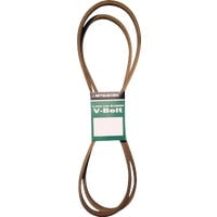 MBL 4LK850A Lawn & Garden V-Belt 0.5 x 85 in.