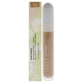 thumbnail image 1 of Corrector Even Better All-Over Concealer Plus Eraser CN 70 Vanillia Clinique Ocultador 0.2 oz, 1 of 3