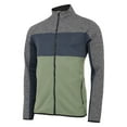 thumbnail image 3 of Dare 2B Mens Venture Fleece Jacket, 3 of 5