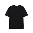 thumbnail image 2 of FREEBIRD print tee shirt, Tees for Men, Casual Short Sleeve T-shirt for summer, 2 of 4