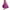 Purple, variant on Gelikeya Girls Summer Casual Dress Flowy Swing Tunic Solid Color Spaghetti Straps Sun Dress Teen Girl Dresses Beach Outfits(Tweens, Beige, 8-9 Years)