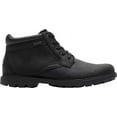 thumbnail image 3 of Men's Rockport Storm Surge Plain Toe Boot, 3 of 5