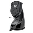 thumbnail image 1 of BRACKETRON HD GPS DOCK PORTABLE DASH + WINDOW MOUNT, 1 of 3
