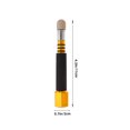 thumbnail image 3 of Shisuyan Car Body Dent Repair Kit Assorted Color 4Pcs 4.32X0.79X0.79in, 3 of 9