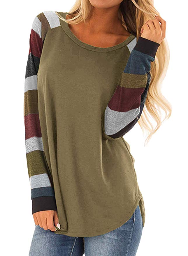 soft pullover women's
