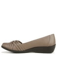 thumbnail image 5 of LifeStride Women's Incredible Ballet Flat - Medium & Wide Width Available, 5 of 9